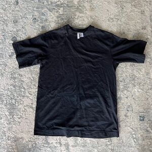 Zara and hm « bf » tops size small